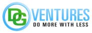 DG Ventures Limited