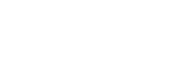 Estrat360