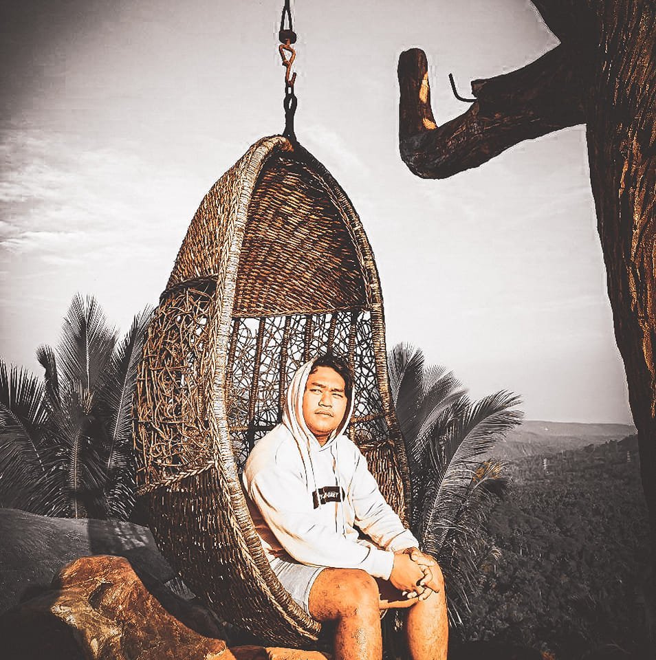 Jason Jay Ababao