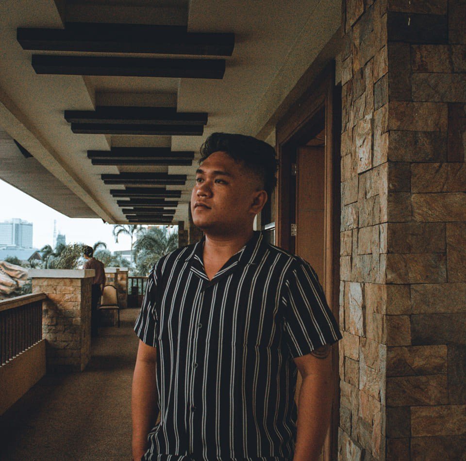 Jason Jay Ababao
