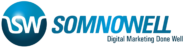 Somnowell Digital Marketing