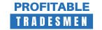 Profitable Tradesmen