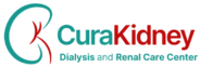 CuraKidney
